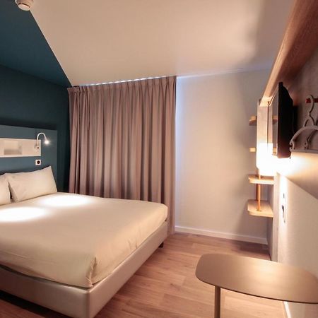 Ibis Budget Cahors Kültér fotó